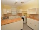 33 Chifley Road, Lithgow NSW 2790