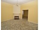 33 Chifley Road, Lithgow NSW 2790
