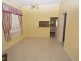 33 Chifley Road, Lithgow NSW 2790