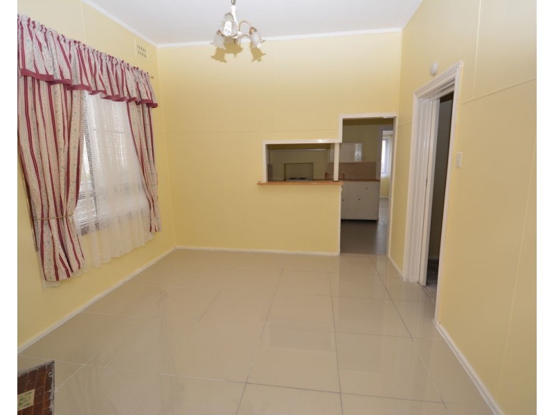 33 Chifley Road, Lithgow NSW 2790
