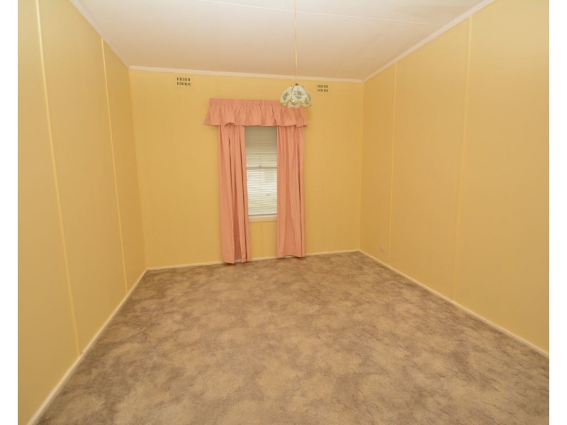 33 Chifley Road, Lithgow NSW 2790