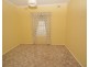 33 Chifley Road, Lithgow NSW 2790