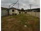 33 Chifley Road, Lithgow NSW 2790