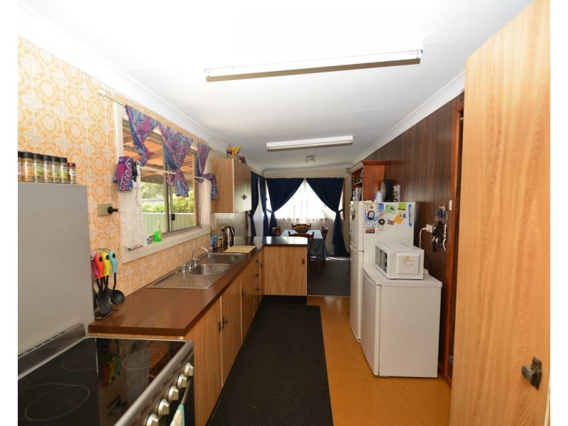 76 Geordie Street, Lithgow NSW 2790