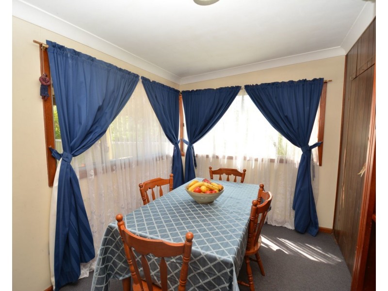 76 Geordie Street, Lithgow NSW 2790