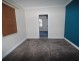 76 Geordie Street, Lithgow NSW 2790