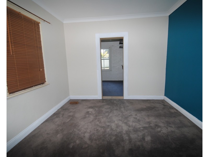 76 Geordie Street, Lithgow NSW 2790