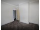 76 Geordie Street, Lithgow NSW 2790