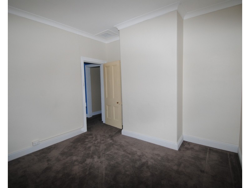 76 Geordie Street, Lithgow NSW 2790