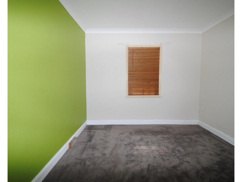 76 Geordie Street, Lithgow NSW 2790