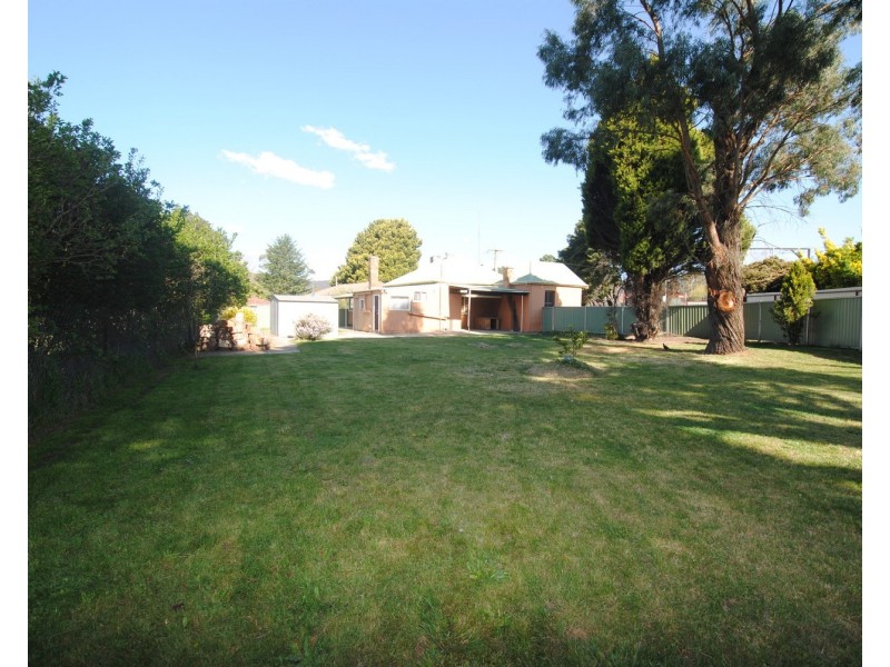 76 Geordie Street, Lithgow NSW 2790