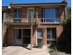 1/1 Ferro Street, Lithgow NSW 2790