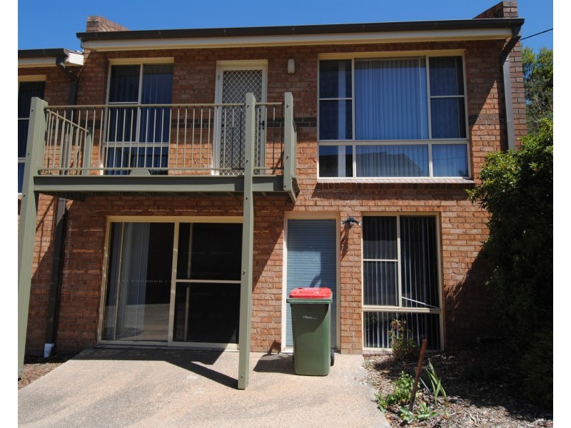 1/1 Ferro Street, Lithgow NSW 2790