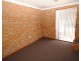 1/1 Ferro Street, Lithgow NSW 2790