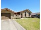 8 Enfield Avenue, Lithgow NSW 2790
