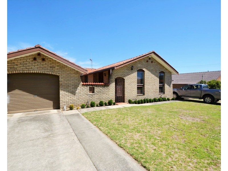 8 Enfield Avenue, Lithgow NSW 2790