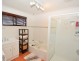 8 Enfield Avenue, Lithgow NSW 2790