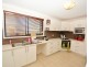8 Enfield Avenue, Lithgow NSW 2790
