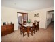 8 Enfield Avenue, Lithgow NSW 2790