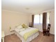 8 Enfield Avenue, Lithgow NSW 2790