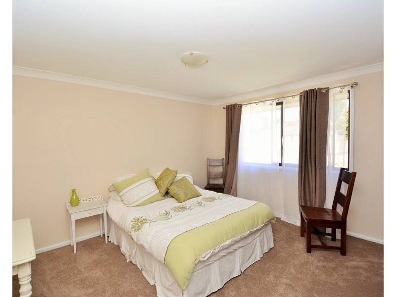 8 Enfield Avenue, Lithgow NSW 2790