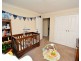 8 Enfield Avenue, Lithgow NSW 2790