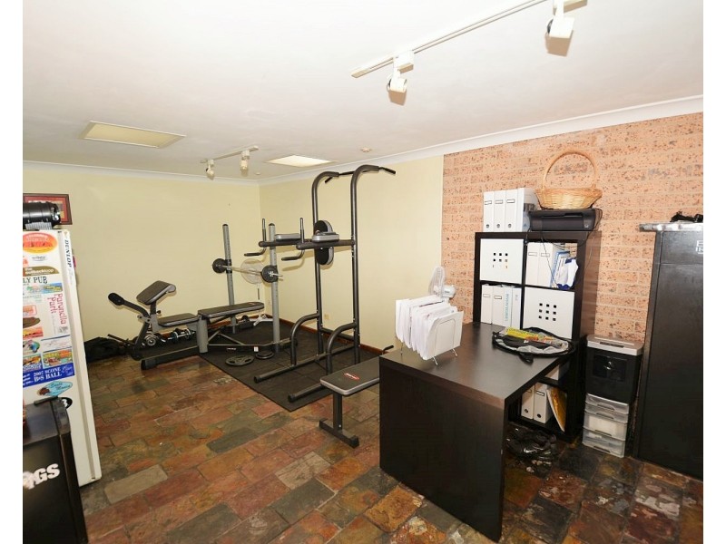 8 Enfield Avenue, Lithgow NSW 2790