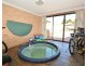 8 Enfield Avenue, Lithgow NSW 2790