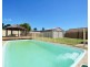 8 Enfield Avenue, Lithgow NSW 2790