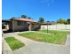 8 Enfield Avenue, Lithgow NSW 2790