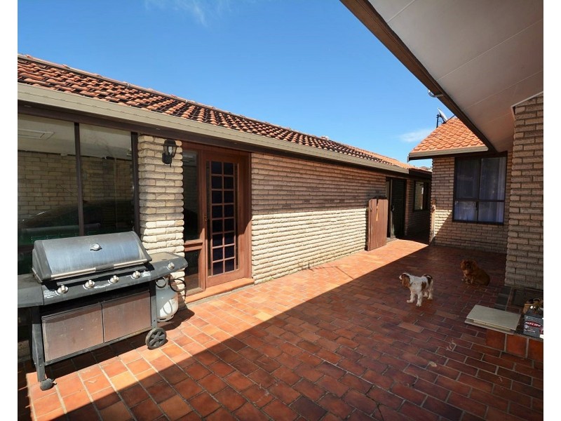 8 Enfield Avenue, Lithgow NSW 2790