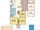 8 Enfield Avenue, Lithgow NSW 2790 Floorplan