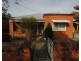 29 Academy Street, Lithgow NSW 2790