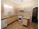 29 Academy Street, Lithgow NSW 2790