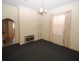 29 Academy Street, Lithgow NSW 2790