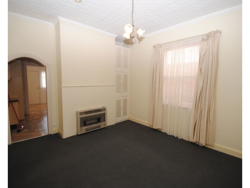 29 Academy Street, Lithgow NSW 2790