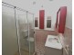 29 Academy Street, Lithgow NSW 2790