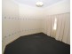 29 Academy Street, Lithgow NSW 2790
