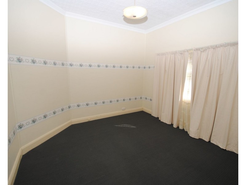 29 Academy Street, Lithgow NSW 2790