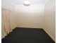 29 Academy Street, Lithgow NSW 2790