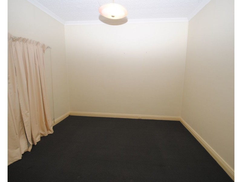 29 Academy Street, Lithgow NSW 2790