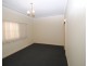29 Academy Street, Lithgow NSW 2790
