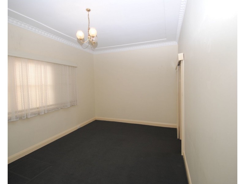 29 Academy Street, Lithgow NSW 2790