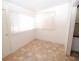 29 Academy Street, Lithgow NSW 2790