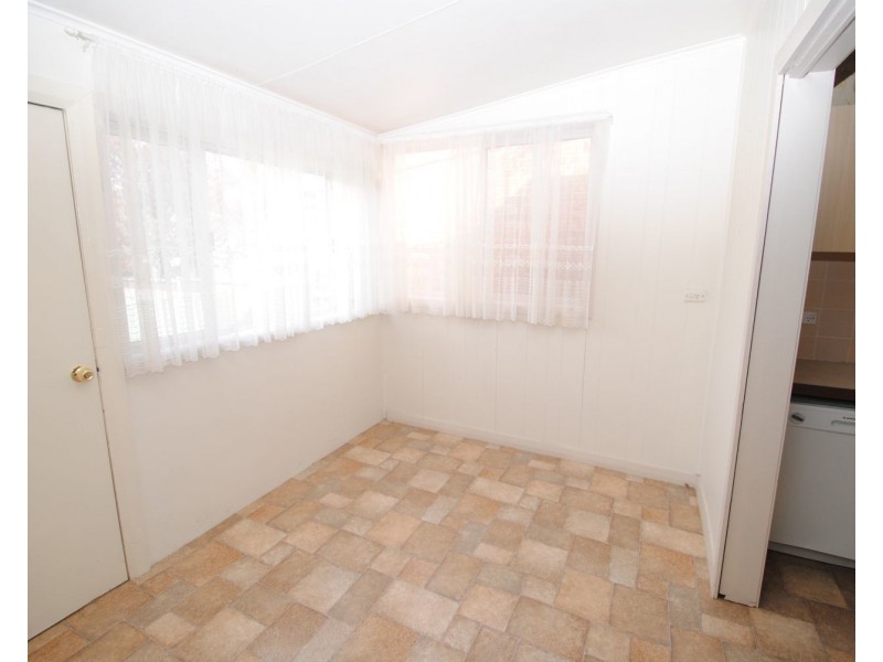 29 Academy Street, Lithgow NSW 2790