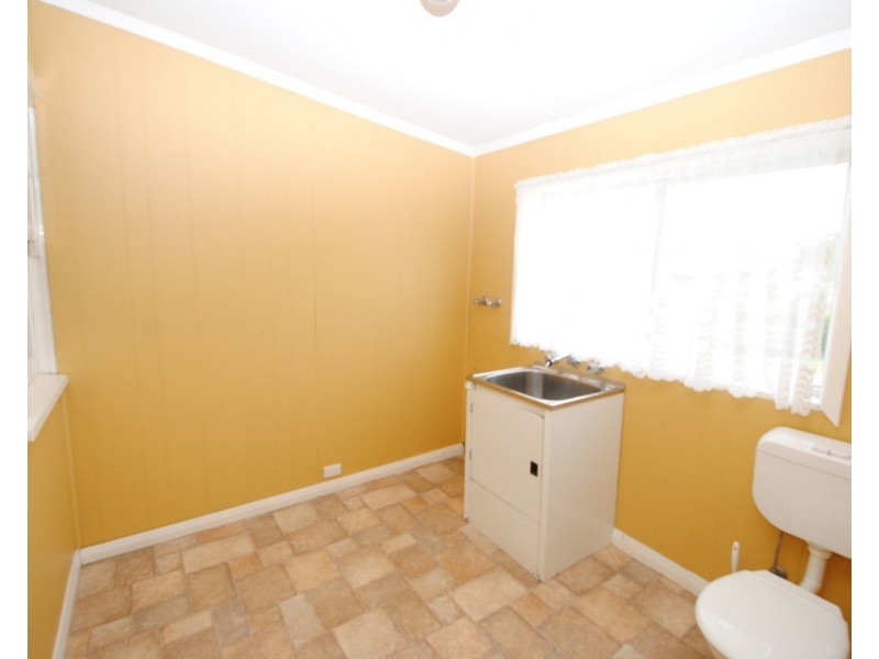 29 Academy Street, Lithgow NSW 2790