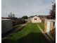 29 Academy Street, Lithgow NSW 2790