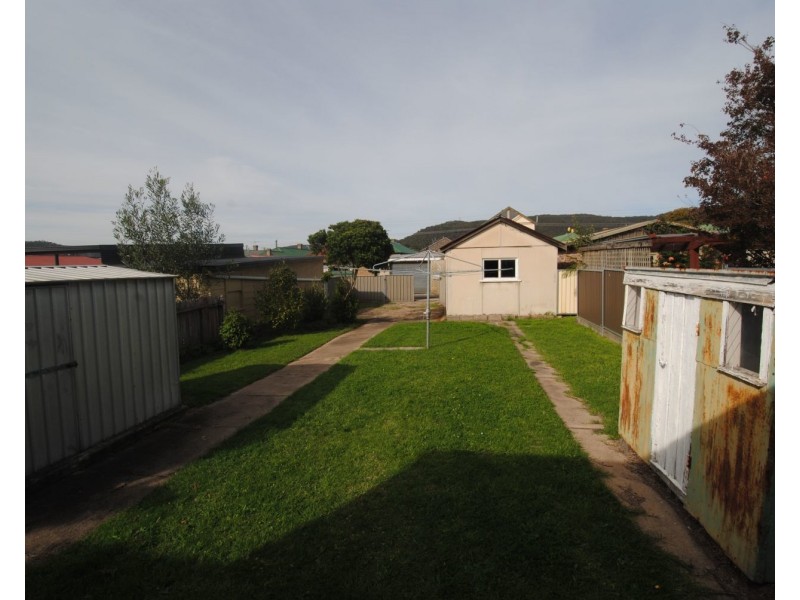 29 Academy Street, Lithgow NSW 2790