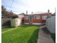 29 Academy Street, Lithgow NSW 2790
