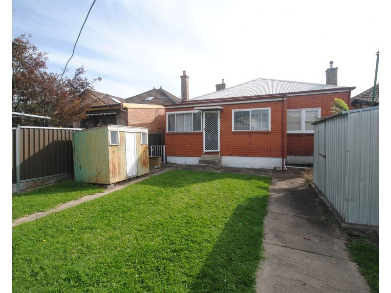 29 Academy Street, Lithgow NSW 2790